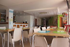 Rocamar Exclusive Hotel Spa Adults Only