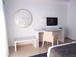 Rocamar Exclusive Hotel Spa Adults Only