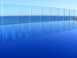 Rocamar Exclusive Hotel Spa Adults Only