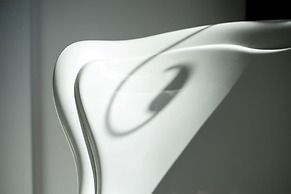 Rocamar Exclusive Hotel Spa Adults Only