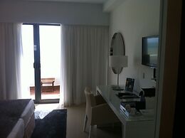 Rocamar Exclusive Hotel Spa Adults Only