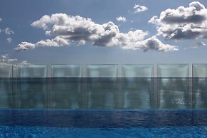 Rocamar Exclusive Hotel Spa Adults Only