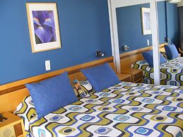 Rocamar Exclusive Hotel Spa Adults Only