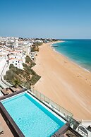 Rocamar Exclusive Hotel Spa Adults Only