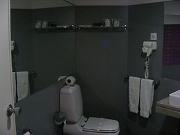 Rocamar Exclusive Hotel Spa Adults Only