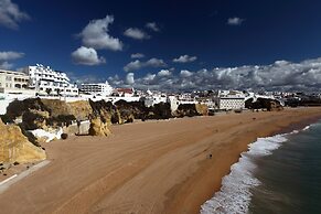 Rocamar Exclusive Hotel Spa Adults Only