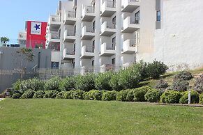 Rocamar Exclusive Hotel Spa Adults Only