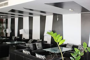 Rocamar Exclusive Hotel Spa Adults Only