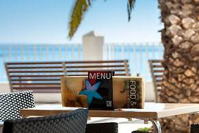 Rocamar Exclusive Hotel Spa Adults Only