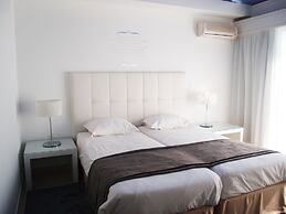 Rocamar Exclusive Hotel Spa Adults Only