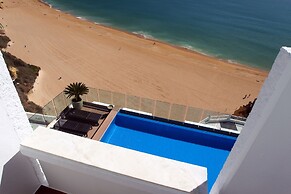 Rocamar Exclusive Hotel Spa Adults Only