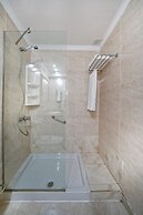 LABRANDA Los Cocoteros