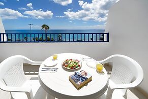 LABRANDA Los Cocoteros