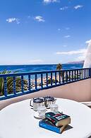 LABRANDA Los Cocoteros