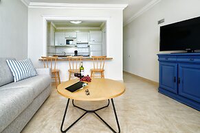 LABRANDA Los Cocoteros