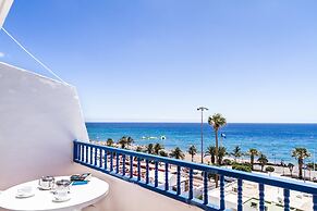 LABRANDA Los Cocoteros