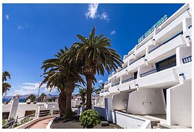 LABRANDA Los Cocoteros