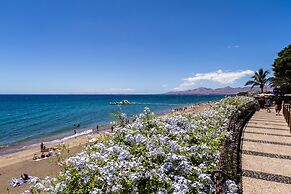 LABRANDA Los Cocoteros