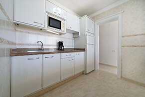 LABRANDA Los Cocoteros