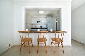 LABRANDA Los Cocoteros