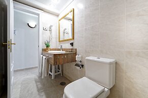 LABRANDA Los Cocoteros