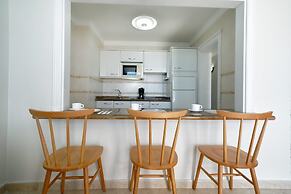 LABRANDA Los Cocoteros