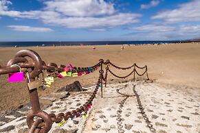 LABRANDA Los Cocoteros