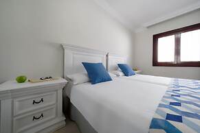 LABRANDA Los Cocoteros