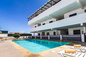 LABRANDA Los Cocoteros