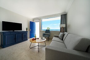 LABRANDA Los Cocoteros