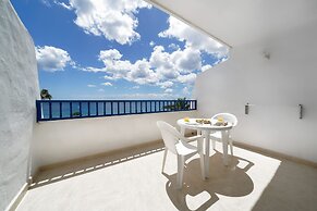 LABRANDA Los Cocoteros