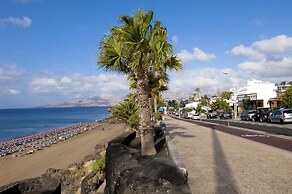 LABRANDA Los Cocoteros