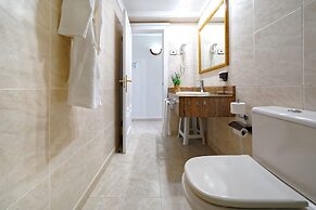 LABRANDA Los Cocoteros