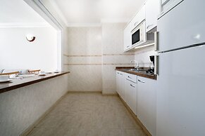 LABRANDA Los Cocoteros