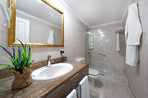 LABRANDA Los Cocoteros