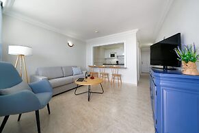 LABRANDA Los Cocoteros