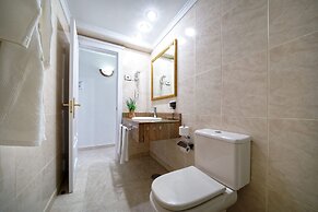 LABRANDA Los Cocoteros