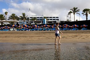 LABRANDA Los Cocoteros