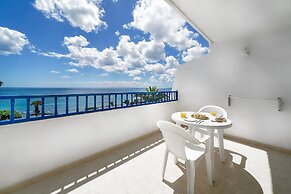 LABRANDA Los Cocoteros