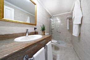 LABRANDA Los Cocoteros