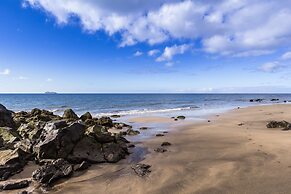 LABRANDA Los Cocoteros