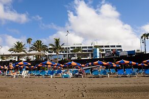 LABRANDA Los Cocoteros