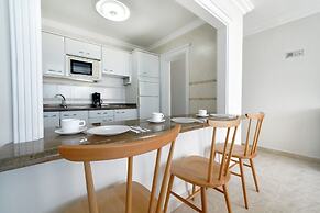 LABRANDA Los Cocoteros