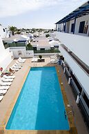 LABRANDA Los Cocoteros