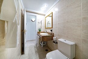 LABRANDA Los Cocoteros