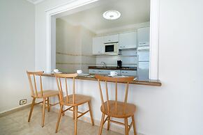 LABRANDA Los Cocoteros