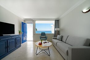 LABRANDA Los Cocoteros