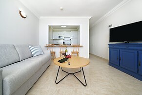 LABRANDA Los Cocoteros