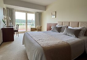Santana Hotel & Spa