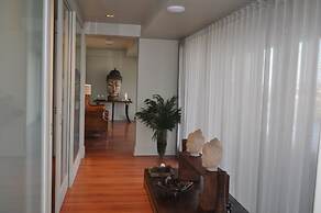 Santana Hotel & Spa